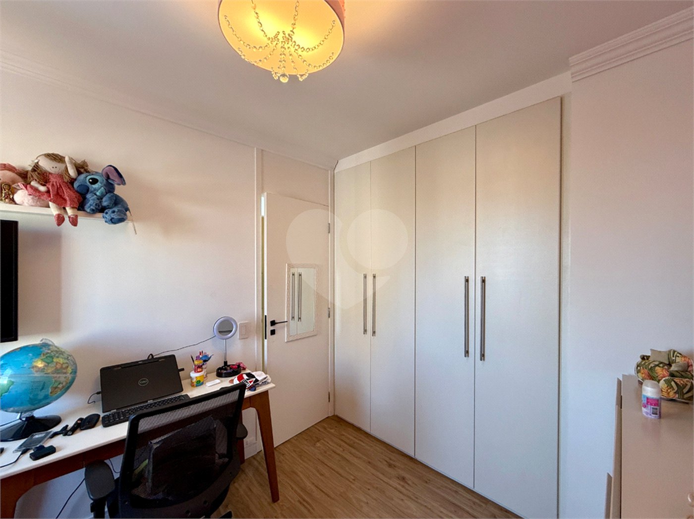 Apartamento à venda com 3 quartos, sendo 1 suíte, em Jardim Marajoara, São Paulo, SP