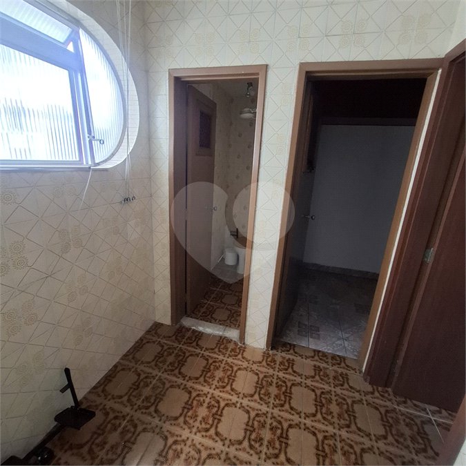 Apartamento para alugar com 3 quartos, sendo 1 suíte, em Santana, São Paulo, SP