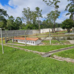 Sítio à venda com 2 quartos, sendo 1 suíte,  em Alto da Serra (mailasqui), São Roque, SP