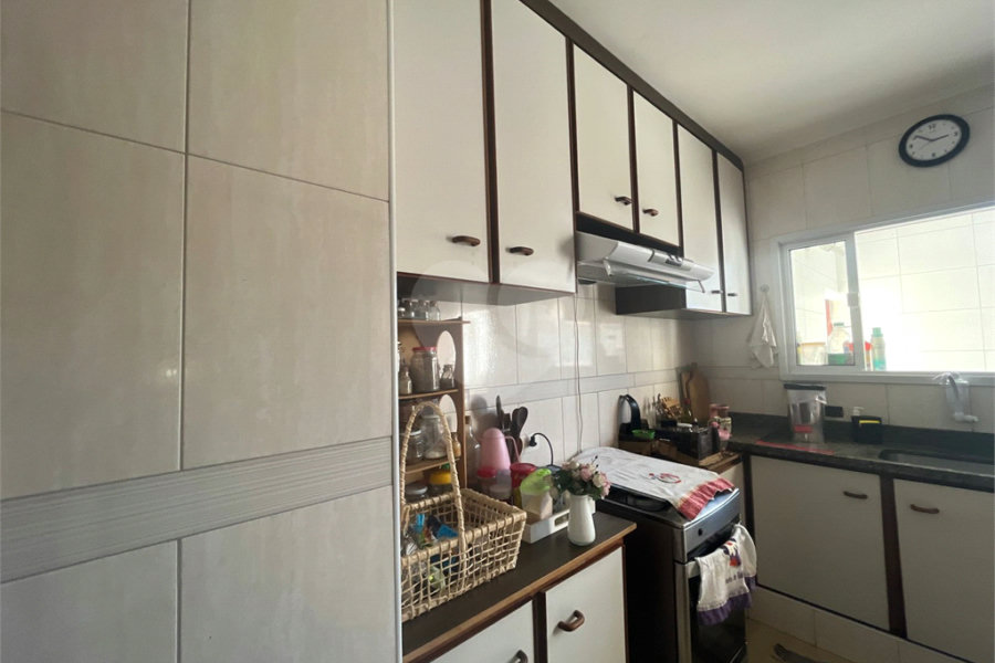 Sobrado à venda com 7 quartos, sendo 1 suíte, em Tremembé, São Paulo, SP