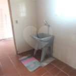 Casa Térrea à venda com 4 quartos, sendo 3 suítes, em Vila Galvão, Guarulhos, SP