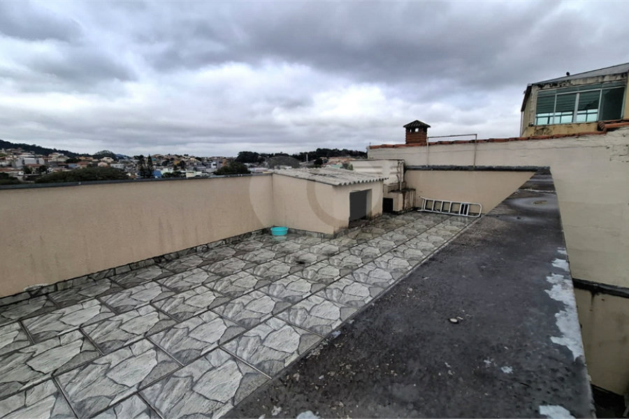 Casa Térrea à venda com 3 quartos, sendo 1 suíte, em Tremembé, São Paulo, SP