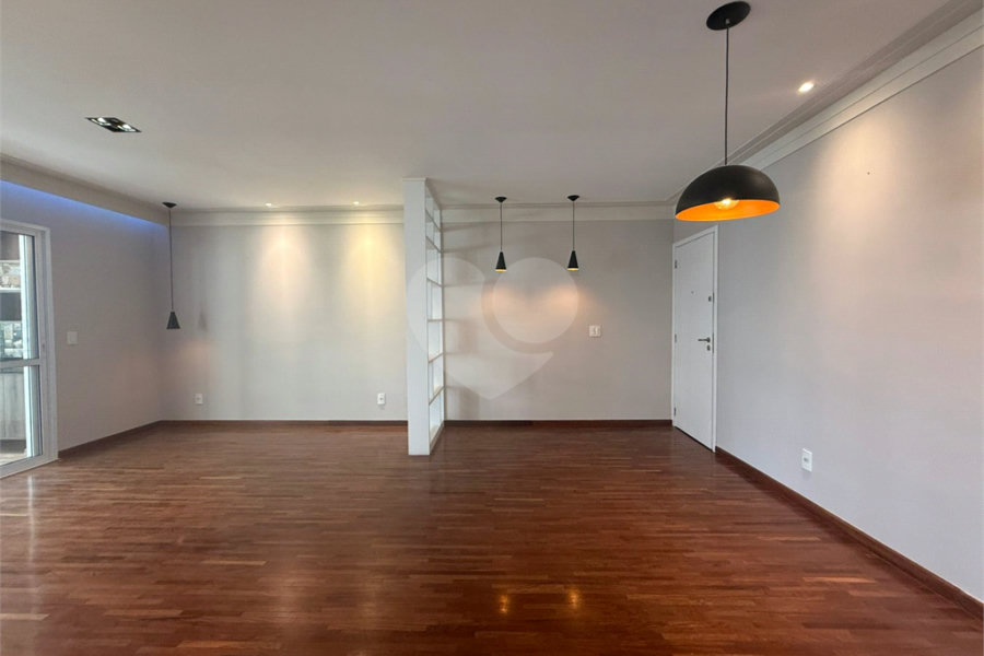 Apartamento à venda com 3 quartos, sendo 2 suítes, em Vila Irmãos Arnoni, São Paulo, SP