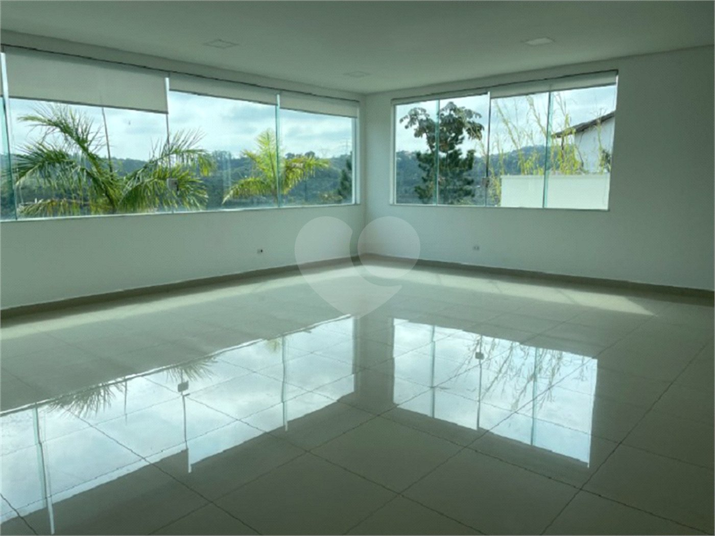 Casa à venda com 4 suítes em Jardim Imperial Hills Iii, Arujá, SP