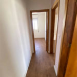 Apartamento Residencial à venda, Embaré, Santos - AP0861.