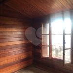 Casa à venda com 3 quartos, sendo 1 suíte, no condomínio Zuleika Jabour, Salto - SP