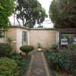 Casa Térrea à venda com 3 quartos em Planalto Paulista, São Paulo, SP