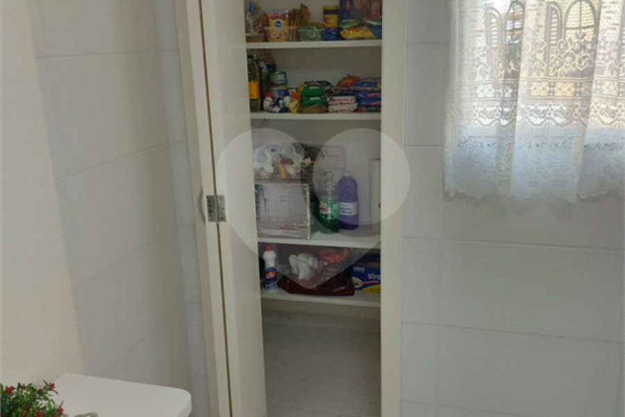 Casa à venda com 3 suítes em Santa Terezinha, São Bernardo do Campo, SP