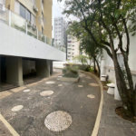 Apartamento à venda com 3 quartos, sendo 1 suíte, em Jardim Europa, São Paulo, SP