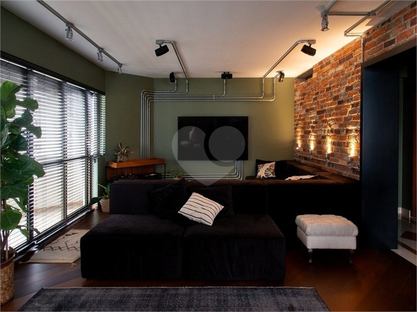 Apartamento à venda com 3 quartos, sendo 2 suítes,  em Campo Belo, São Paulo, SP