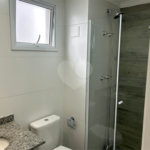 Apartamento à venda com 3 quartos, sendo 1 suíte, em Jardim Caboré, São Paulo, SP