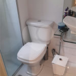 Apartamento à venda com 3 quartos, sendo 1 suíte, em Jardim Japão, São Paulo, SP