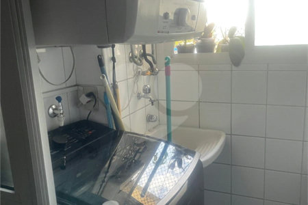 Apartamento à venda com 3 quartos, sendo 1 suíte,  em Mooca, São Paulo, SP
