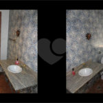 Casa para alugar com 4 suítes no condomínio Vinhas da Vista Alegre - Lado Café, Vinhedo - SP