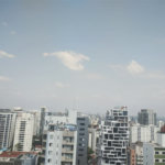 Apartamento à venda com 1 quarto em Pinheiros, São Paulo, SP
