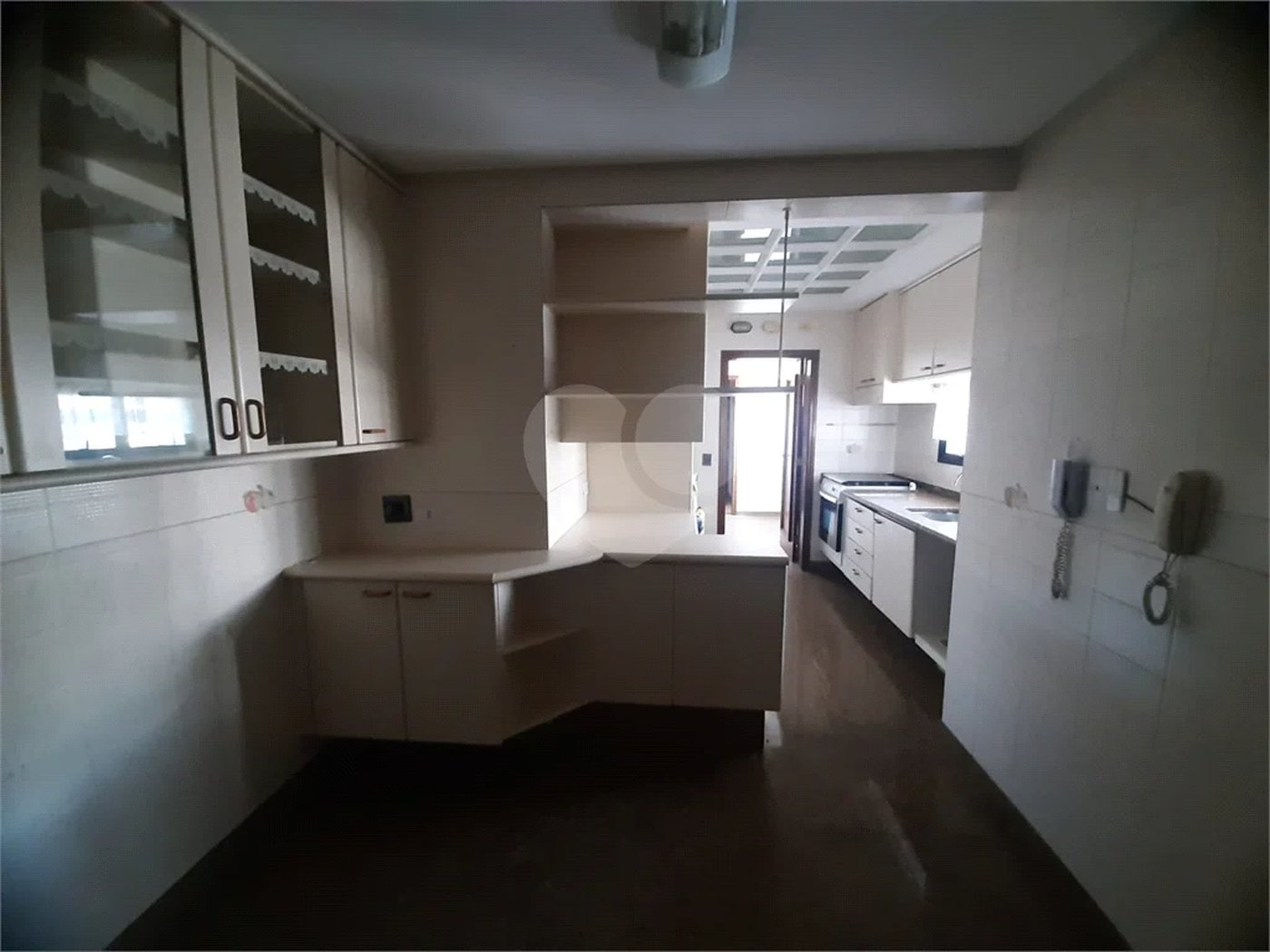 Apartamento à venda com 3 suítes em Tatuapé, São Paulo, SP