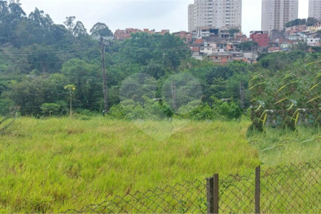 Terreno à venda em Jardim Boa Vista (zona Oeste), São Paulo, SP