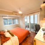 Apartamento à venda com 2 suítes em Itaim Bibi, São Paulo, SP
