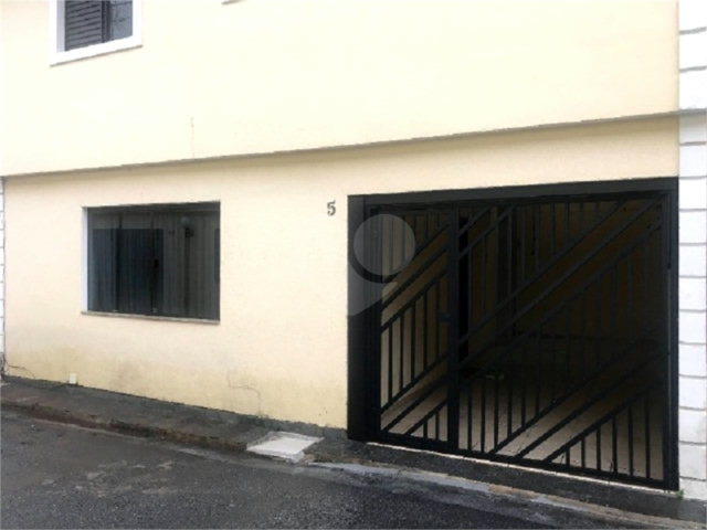 Casa à venda com 3 quartos, sendo 1 suíte,  no condomínio Residencial Means do Campo, São Paulo - SP
