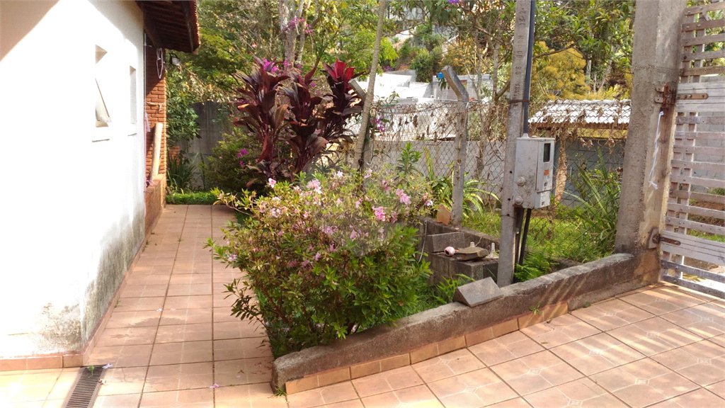 Casa à venda com 3 quartos, sendo 1 suíte,  em Jundiaizinho (terra Preta), Mairiporã, SP