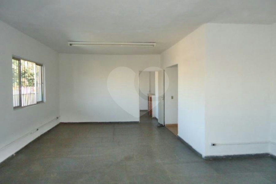 Prédio à venda ou para alugar em Casa Verde, São Paulo, SP