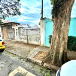 Terreno à venda em Brooklin, São Paulo, SP