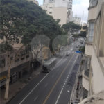 Apartamento à venda com 2 quartos, sendo 1 suíte, em Bela Vista, São Paulo, SP