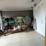 Casa à venda com 5 quartos em Vila Granada, São Paulo, SP