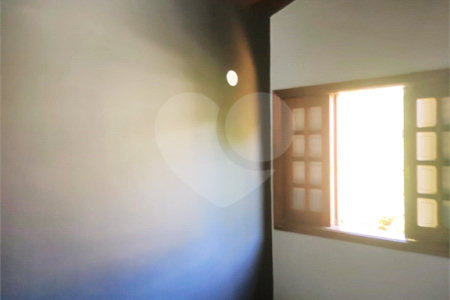 Casa à venda com 5 suítes no condomínio Estância Marambaia, Vinhedo - SP