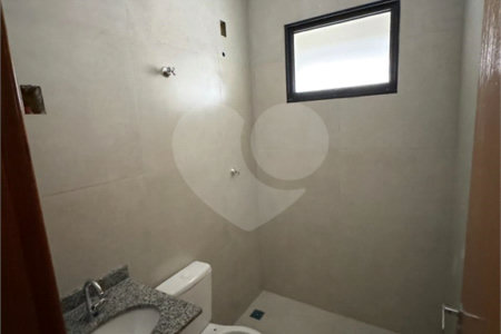 Casa à venda com 2 quartos, sendo 1 suíte, em Jardim Anhangüera, Ribeirão Preto, SP