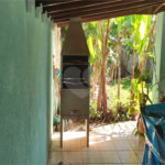 Chácara à venda com 3 quartos, sendo 1 suíte, em Parque das Bandeiras, Indaiatuba, SP