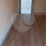 Casa à venda com 5 quartos, sendo 2 suítes, em Campo Grande, Rio de Janeiro, RJ
