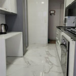 Apartamento à venda ou para alugar com 3 quartos, sendo 1 suíte, em Jardim Vazani, São Paulo, SP