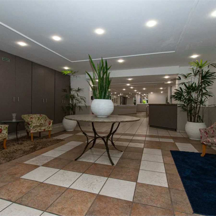 Apartamento à venda com 1 suíte em Pinheiros, São Paulo, SP