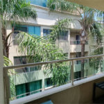 Apartamento à venda com 3 quartos, sendo 1 suíte, em Paraisópolis, São Paulo, SP