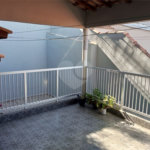 Casa à venda com 3 suítes em Jardim Três Marias, Salto, SP