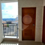 Apartamento à venda com 2 quartos em Vila Nivi, São Paulo, SP
