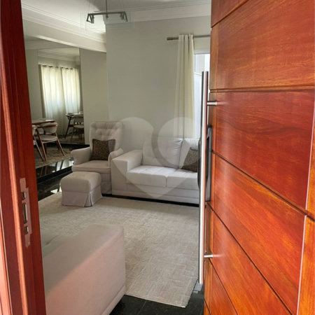 Casa à venda com 3 quartos, sendo 1 suíte, no condomínio Quinta da Boa Vista, Jundiaí - SP