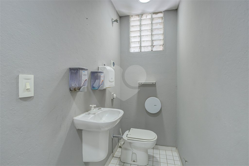 Sobrado à venda ou para alugar com 1 quarto em Chácara Santo Antônio (zona Sul), São Paulo, SP