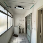 Apartamento à venda com 3 quartos em Jardim América, São Paulo, SP