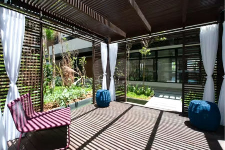Apartamento à venda com 1 suíte em Brás, São Paulo, SP