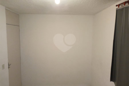 Apartamento à venda com 2 quartos em Anil, Rio de Janeiro, RJ