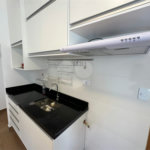 Casa para alugar com 1 suíte no condomínio Sem Nome, São Paulo - SP