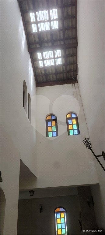 Chácara à venda com 4 quartos, sendo 3 suítes, em Campos de Atibaia, Atibaia, SP