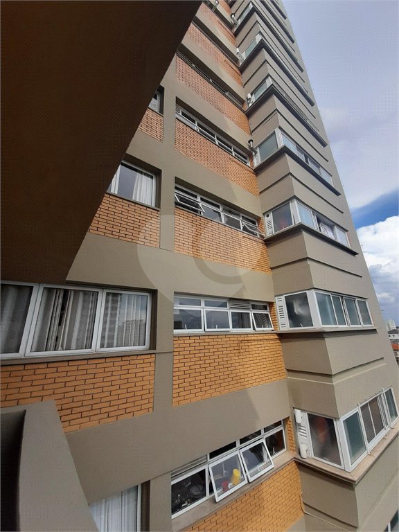 Apartamento à venda com 4 quartos, sendo 3 suítes, em Água Fria, São Paulo, SP