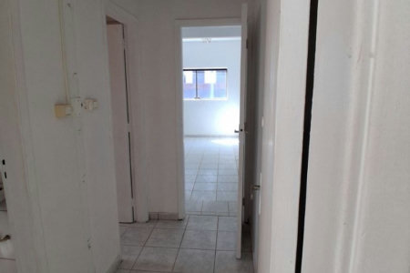 Sala à venda, 57 m² por R$ 200.000,00 - Aparecida - Santos/SP