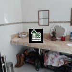 Casa à venda com 3 suítes em Jardim Novo Horizonte, Sorocaba, SP