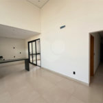 Casa à venda com 2 quartos, sendo 1 suíte, no condomínio Reserva Ipanema, Sorocaba - SP