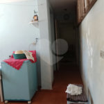 Sobrado à venda com 3 quartos, sendo 1 suíte, em Chácara Inglesa (zona Norte), São Paulo, SP
