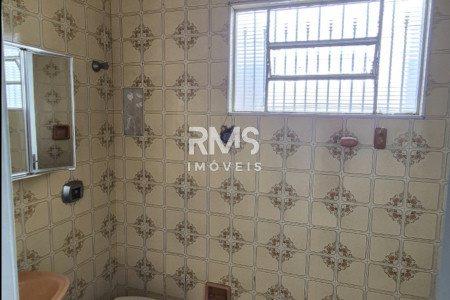 Casa à venda ou para alugar com 3 quartos, sendo 1 suíte,  em Jardim do Estádio, Itu, SP